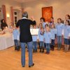 bds-advent1