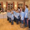 bds-advent2