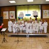 aurelia-kinderchor-singspiel-001