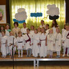 aurelia-kinderchor-singspiel-003