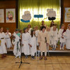 aurelia-kinderchor-singspiel-006