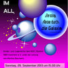 flyer-leben-im-all_0