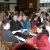 2012-aurelia-weihn-_3441