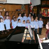 2012-aurelia-weihn-_3442
