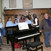 2012-aurelia-weihn-_3447