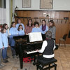 2012-aurelia-weihn-_3449