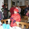 2012-aurelia-weihn-_3454