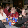 2012-aurelia-weihn-_3456