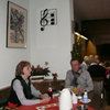 2012-aurelia-weihn-_3460