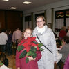 2012-aurelia-weihn-_3467