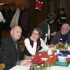 2012-aurelia-weihn-_3471