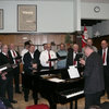 2012-aurelia-weihn-_3472