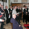 2012-aurelia-weihn-_3473