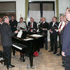 2012-aurelia-weihn-_3475