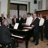 2012-aurelia-weihn-_3477
