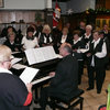2012-aurelia-weihn-_3480