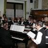 2012-aurelia-weihn-_3482