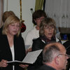 2012-aurelia-weihn-_3483_bearbeitet-1