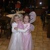 2013-aurelia-kinder_3840