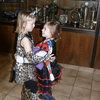 2013-aurelia-kinder_3841