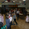 2013-aurelia-kinder_3842