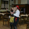 2013-aurelia-kinder_3843