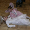 2013-aurelia-kinder_3844