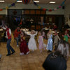 2013-aurelia-kinder_3846