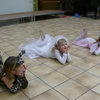2013-aurelia-kinder_3854