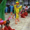 2013-aurelia-kinder_3858