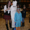 2013-aurelia-kinder_3868