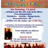 Liedertafel