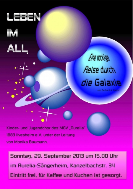 flyer-leben-im-all