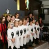 IMG_3559 Kopie