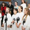 IMG_3582 Kopie