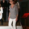 IMG_3585 Kopie
