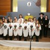 IMG_3596 Kopie