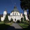 Kloster-Ettal