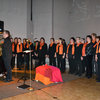 happy-singers-peace-to-the-world-002
