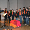happy-singers-peace-to-the-world-007