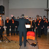 happy-singers-peace-to-the-world-009