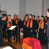 happy-singers-peace-to-the-world-013