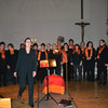 happy-singers-peace-to-the-world-019