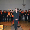 happy-singers-peace-to-the-world-020
