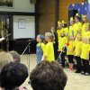 img_2308-kopie