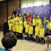 img_2309-kopie