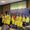 img_2314-kopie