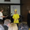 img_2317-kopie