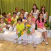 Aurelia Tabaluga Kinderkonzert 2015 004